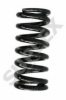 SUPLEX 07023 Coil Spring